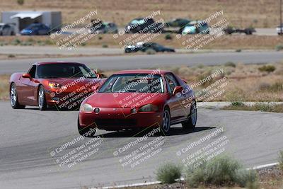 media/May-24-2025-Extreme Speed (Sat) [[067a6f0386]]/Silver Group/Turn 2 and 4/